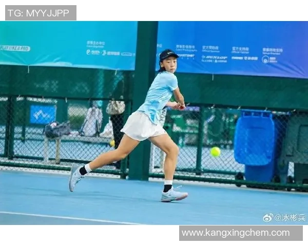 杭州网球队防反战术创新探索与实践全景解析