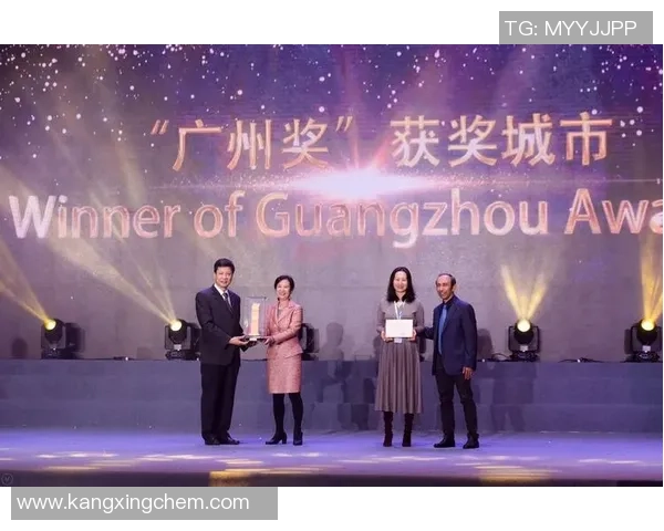 广州乒乓球队在欧锦赛积分榜上以56分稳居第一名引发关注