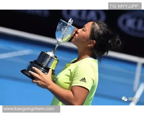 成都网球队在大师赛中的意识表现分析与总结