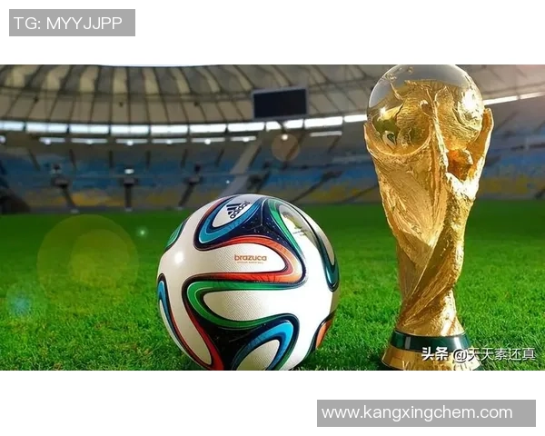 杭州足球队以74分领跑世界杯积分榜展现强劲实力