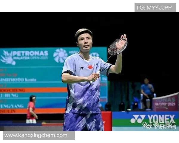 深圳羽毛球队在选拔赛中以64分稳居积分榜首位展现强大实力