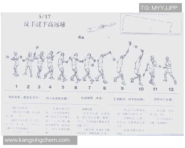 羽毛球的智慧与力量：深入解析北京羽毛球队的战术布局与训练秘诀