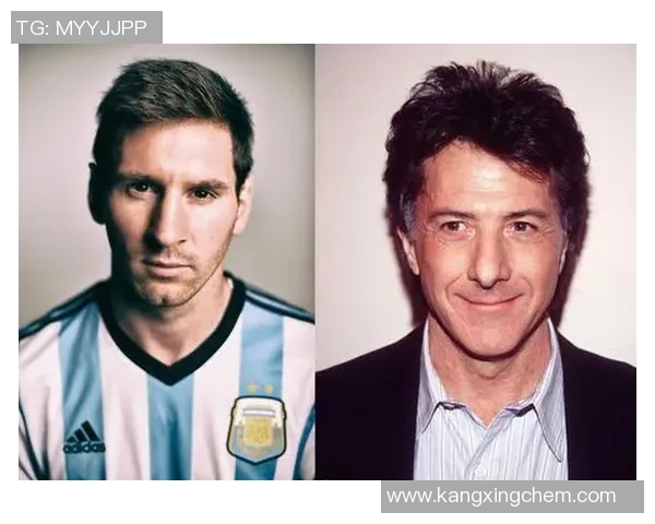 当今足坛在位明星球员盘点与他们的辉煌成就分析