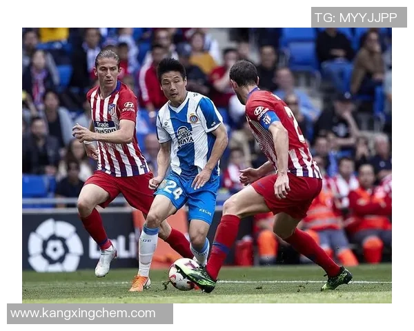 杭州网球队在欧锦赛积分榜上以71分稳居第一名展现强劲实力